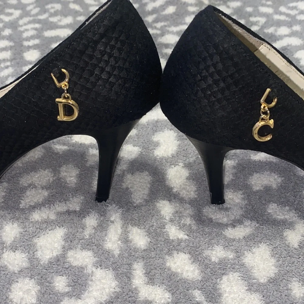 Dior pumps - Picture 6 of 7